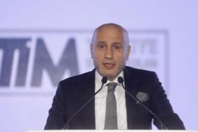 Rekor İhracat Rakamları Yakalansa da Türk Sanayicinin Rekabet Gücü Zayıflıyor 5 rekor-ihracat-rakamlari-yakalansa-da-turk-sanayicinin-rekabet-gucu-zayifliyor-77s3g8Xi.jpg