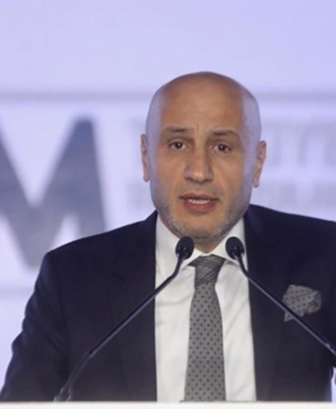 Rekor İhracat Rakamları Yakalansa da Türk Sanayicinin Rekabet Gücü Zayıflıyor 7 rekor-ihracat-rakamlari-yakalansa-da-turk-sanayicinin-rekabet-gucu-zayifliyor-77s3g8Xi.jpg
