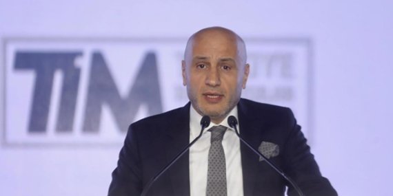Rekor İhracat Rakamları Yakalansa da Türk Sanayicinin Rekabet Gücü Zayıflıyor