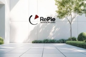 RePie, TGS Dış Ticaret’in yüzde 42,24 hissesini 19 milyon dolara satın aldı 6 repie-tgs-dis-ticaretin-yuzde-4224-hissesini-19-milyon-dolara-satin-aldi-dczlXNB2.jpg