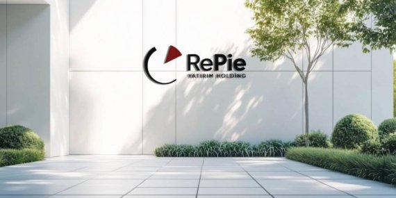 RePie, TGS Dış Ticaret’in yüzde 42,24 hissesini 19 milyon dolara satın aldı