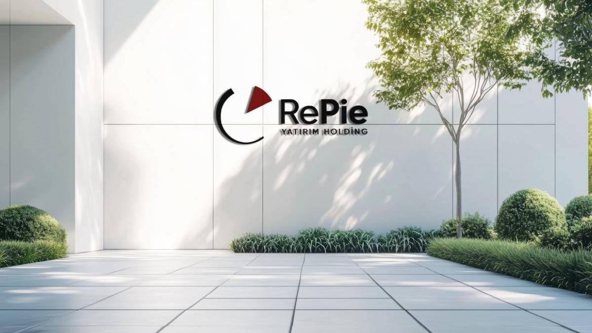 RePie, TGS Dış Ticaret’in yüzde 42,24 hissesini 19 milyon dolara satın aldı 2 repie-tgs-dis-ticaretin-yuzde-4224-hissesini-19-milyon-dolara-satin-aldi-dczlXNB2.jpg