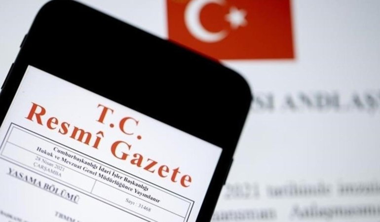 Resmi Gazete'de yayınlandı! Endüstri bölgelerinde yeni düzenleme sınırlar değişti, alanlar genişledi 1 resmi-gazetede-yayinlandi-endustri-bolgelerinde-yeni-duzenleme-sinirlar-degisti-alanlar-genisledi-RiyHr1fr.jpg