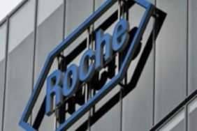 Roche 2025’in ilk yarısında satışlarını yüzde 7 artırdı 4 roche-2025in-ilk-yarisinda-satislarini-yuzde-7-artirdi-3I3l4Zft.jpg