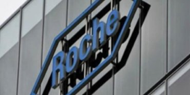 roche-2025in-ilk-yarisinda-satislarini-yuzde-7-artirdi-3I3l4Zft.jpg