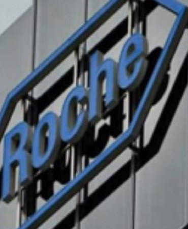 Roche 2025’in ilk yarısında satışlarını yüzde 7 artırdı 2 roche-2025in-ilk-yarisinda-satislarini-yuzde-7-artirdi-3I3l4Zft.jpg