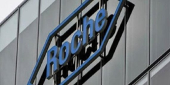 Roche 2025’in ilk yarısında satışlarını yüzde 7 artırdı