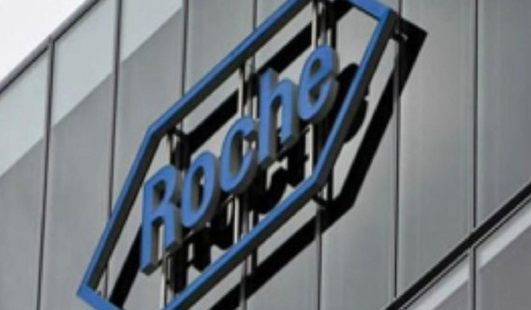 Roche 2025’in ilk yarısında satışlarını yüzde 7 artırdı 6 roche-2025in-ilk-yarisinda-satislarini-yuzde-7-artirdi-3I3l4Zft.jpg