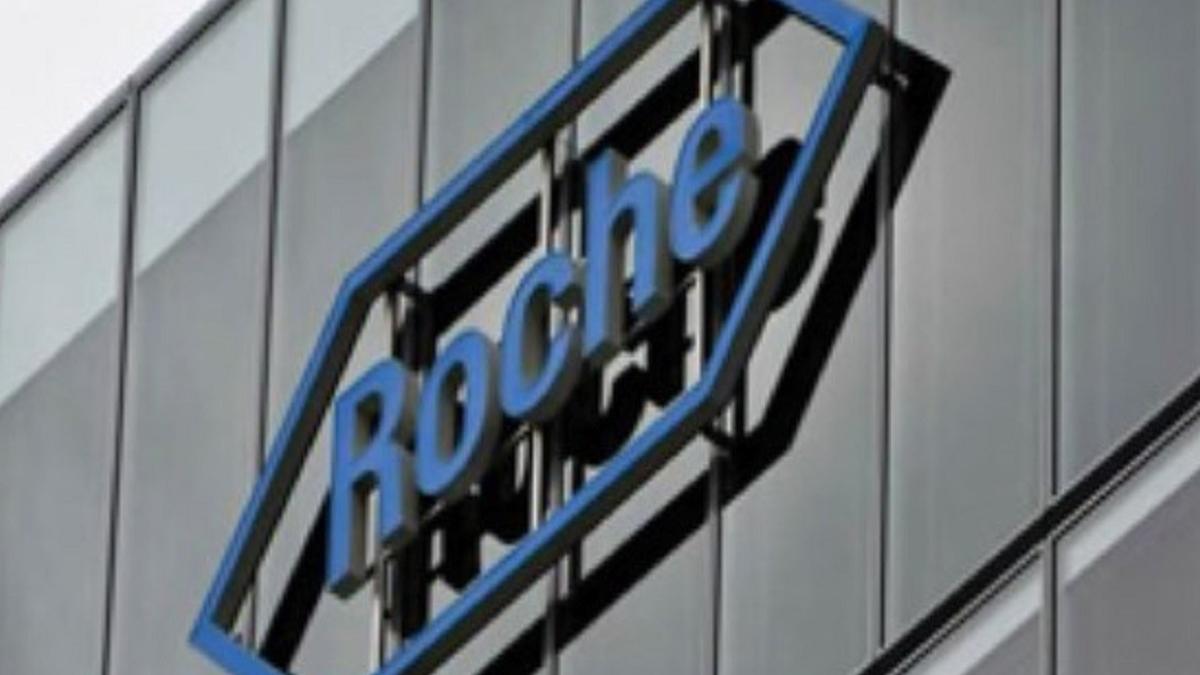 Roche 2025’in ilk yarısında satışlarını yüzde 7 artırdı 2 roche-2025in-ilk-yarisinda-satislarini-yuzde-7-artirdi-3I3l4Zft.jpg