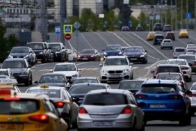 Rus Otomotiv Sektöründe Kriz Derinleşiyor 2 rus-otomotiv-sektorunde-kriz-derinlesiyor-YNvmvKPe.jpg