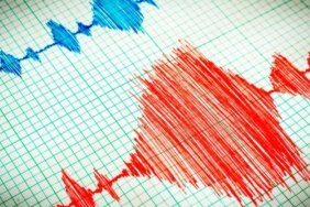 Rusya'da 6 Büyüklüğünde Deprem! Hazar Denizi Sallandı 5 rusyada-6-buyuklugunde-deprem-hazar-denizi-sallandi-8wjYL48n.jpg