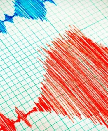 Rusya'da 6 Büyüklüğünde Deprem! Hazar Denizi Sallandı 10 rusyada-6-buyuklugunde-deprem-hazar-denizi-sallandi-8wjYL48n.jpg