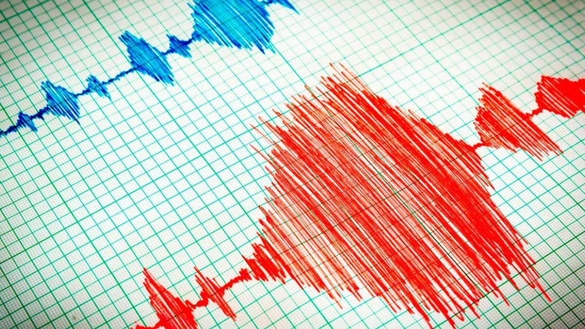 Rusya'da 6 Büyüklüğünde Deprem! Hazar Denizi Sallandı 2 rusyada-6-buyuklugunde-deprem-hazar-denizi-sallandi-8wjYL48n.jpg