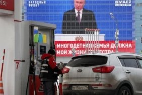 Rusya’dan Benzin İhracatına Kısıtlama Uzatması! Fiyatlar Kontrol Altına Alınmaya Çalışılıyor 2 rusyadan-benzin-ihracatina-kisitlama-uzatmasi-fiyatlar-kontrol-altina-alinmaya-calisiliyor-zvXN9FFA.jpg