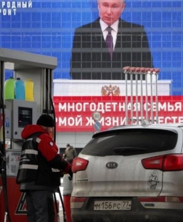 Rusya’dan Benzin İhracatına Kısıtlama Uzatması! Fiyatlar Kontrol Altına Alınmaya Çalışılıyor 4 rusyadan-benzin-ihracatina-kisitlama-uzatmasi-fiyatlar-kontrol-altina-alinmaya-calisiliyor-zvXN9FFA.jpg