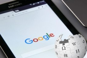 Rusya’dan Google ve Wikipedia’ya Ağır Cezalar! "Yasaklı İçeriklere Uymuyorlar" 5 rusyadan-google-ve-wikipediaya-agir-cezalar-yasakli-iceriklere-uymuyorlar-p3s4IyIR.jpg
