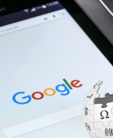 Rusya’dan Google ve Wikipedia’ya Ağır Cezalar! "Yasaklı İçeriklere Uymuyorlar" 9 rusyadan-google-ve-wikipediaya-agir-cezalar-yasakli-iceriklere-uymuyorlar-p3s4IyIR.jpg
