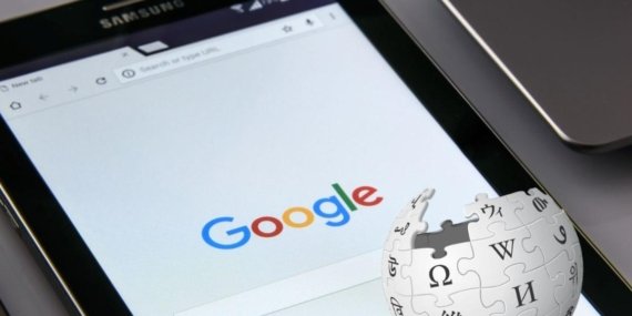 Rusya’dan Google ve Wikipedia’ya Ağır Cezalar! “Yasaklı İçeriklere Uymuyorlar”