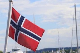 Rusya’dan Norveç’e Yaptırım Tehdidi! Balıkçı Gemilerinin Rus Sularına Girişi Yasaklanabilir 2 rusyadan-norvece-yaptirim-tehdidi-balikci-gemilerinin-rus-sularina-girisi-yasaklanabilir-BuTjQiNN.jpg