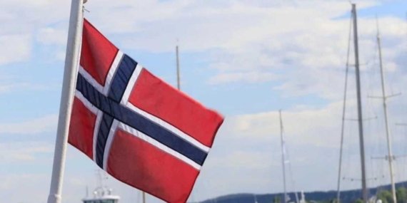 Rusya’dan Norveç’e Yaptırım Tehdidi! Balıkçı Gemilerinin Rus Sularına Girişi Yasaklanabilir
