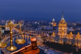 Rusya'dan Türkiye'ye Kaçak Kereste Ticareti! 42 Milyon Rublelik Skandal Ortaya Çıktı 1 rusyadan-turkiyeye-kacak-kereste-ticareti-42-milyon-rublelik-skandal-ortaya-cikti-9T89kzTL.jpg