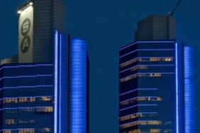 Sabancı Holding ABD’de Güneş Enerjisine Yatırımı Büyütüyor 2 sabanci-holding-abdde-gunes-enerjisine-yatirimi-buyutuyor-zd6OyjHj.jpg