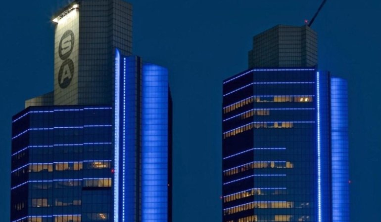 Sabancı Holding ABD’de Güneş Enerjisine Yatırımı Büyütüyor 6 sabanci-holding-abdde-gunes-enerjisine-yatirimi-buyutuyor-zd6OyjHj.jpg