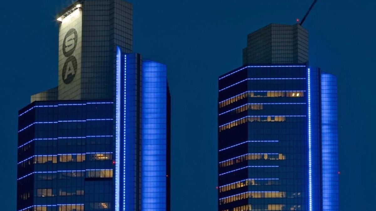 Sabancı Holding ABD’de Güneş Enerjisine Yatırımı Büyütüyor 2 sabanci-holding-abdde-gunes-enerjisine-yatirimi-buyutuyor-zd6OyjHj.jpg