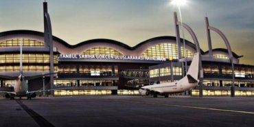 Sabiha Gökçen Havalimanı’nda Deprem Alarmı! Uçuşlar Kısa Süreliğine Durduruldu 2 sabiha-gokcen-havalimaninda-deprem-alarmi-ucuslar-kisa-sureligine-durduruldu-WX4py7CI.jpg