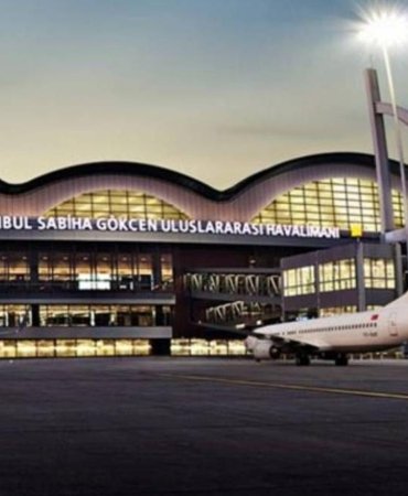 Sabiha Gökçen Havalimanı’nda Deprem Alarmı! Uçuşlar Kısa Süreliğine Durduruldu 10 sabiha-gokcen-havalimaninda-deprem-alarmi-ucuslar-kisa-sureligine-durduruldu-WX4py7CI.jpg