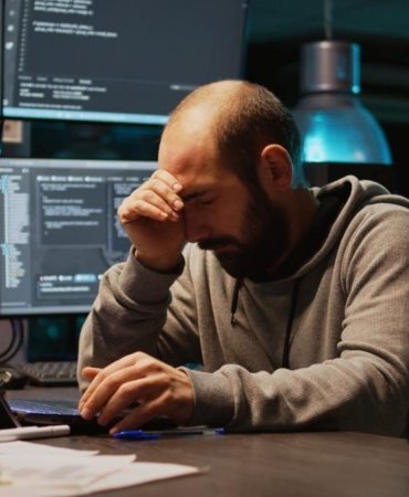 Sahte CAPTCHA tehlikesi büyüyor! Bilgilerinizi siber dolandırıcılara kaptırmayın 4 sahte-captcha-tehlikesi-buyuyor-bilgilerinizi-siber-dolandiricilara-kaptirmayin-GlI4uTil.jpg