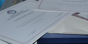 sahte-diploma-cetesinin-lideri-torbaci-cikti-xtWpuCmj.jpg