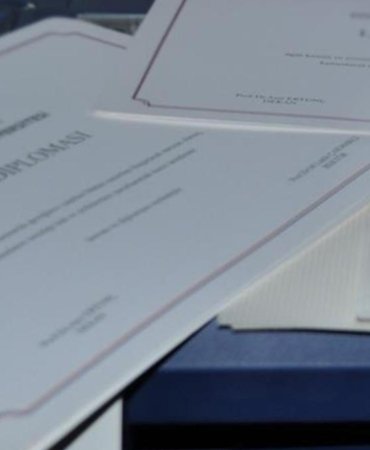 sahte-diploma-cetesinin-lideri-torbaci-cikti-xtWpuCmj.jpg