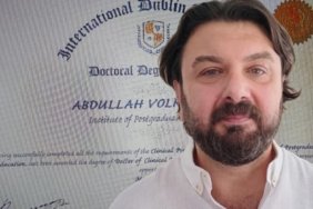 Sahte Diploma Skandalında Şok Detay! Volkan Uçak’tan 250 Bin Liralık Doçentlik Pazarlığı 1 sahte-diploma-skandalinda-sok-detay-volkan-ucaktan-250-bin-liralik-docentlik-pazarligi-418VfZnl.jpg