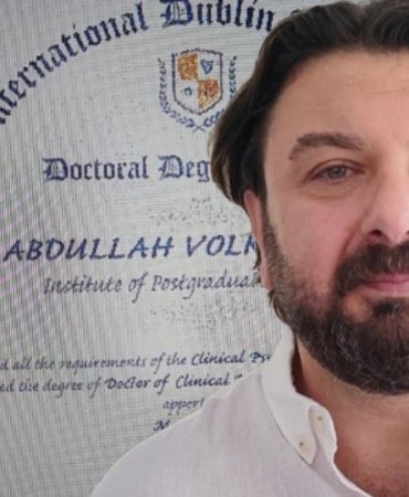 sahte-diploma-skandalinda-sok-detay-volkan-ucaktan-250-bin-liralik-docentlik-pazarligi-418VfZnl.jpg