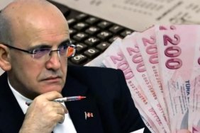 Sahte Faturada Yeni Dönem! Hem Düzenleyen Hem Kullanan Hapis Cezası Alacak 1 sahte-faturada-yeni-donem-hem-duzenleyen-hem-kullanan-hapis-cezasi-alacak-1DCRq8CT.jpg