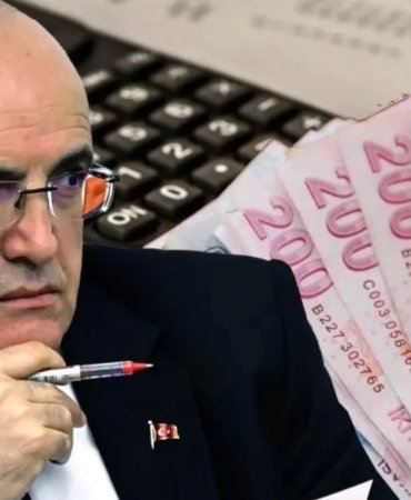 Sahte Faturada Yeni Dönem! Hem Düzenleyen Hem Kullanan Hapis Cezası Alacak 9 sahte-faturada-yeni-donem-hem-duzenleyen-hem-kullanan-hapis-cezasi-alacak-1DCRq8CT.jpg