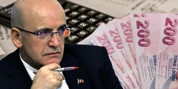Sahte Faturada Yeni Dönem! Hem Düzenleyen Hem Kullanan Hapis Cezası Alacak