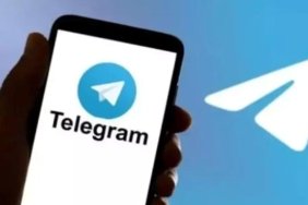 Sahte Telegram Premium Sitesi Lumma Stealer Virüsü Yaymaya Başladı 1 sahte-telegram-premium-sitesi-lumma-stealer-virusu-yaymaya-basladi-V5VC3RKE.jpg