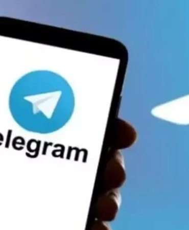 sahte-telegram-premium-sitesi-lumma-stealer-virusu-yaymaya-basladi-V5VC3RKE.jpg