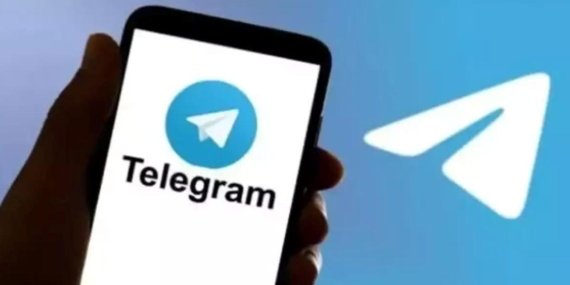 Sahte Telegram Premium Sitesi Lumma Stealer Virüsü Yaymaya Başladı
