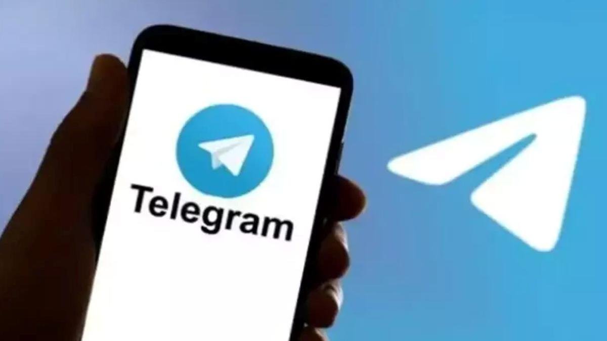 Sahte Telegram Premium Sitesi Lumma Stealer Virüsü Yaymaya Başladı 2 sahte-telegram-premium-sitesi-lumma-stealer-virusu-yaymaya-basladi-V5VC3RKE.jpg