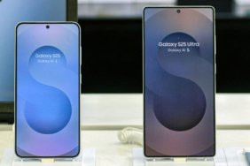 Samsung Kritik Güvenlik Güncellemesi Yayınladı Ancak Amiral Gemileri Hariç 6 samsung-kritik-guvenlik-guncellemesi-yayinladi-ancak-amiral-gemileri-haric