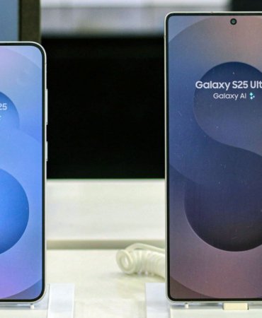 samsung-kritik-guvenlik-guncellemesi-yayinladi-ancak-amiral-gemileri-haric