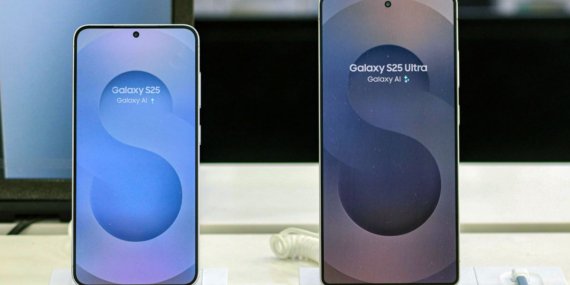 Samsung Kritik Güvenlik Güncellemesi Yayınladı Ancak Amiral Gemileri Hariç