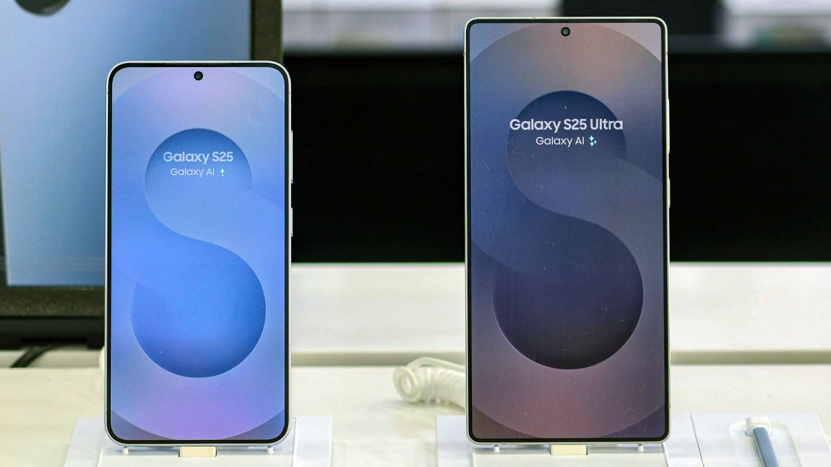 Samsung Kritik Güvenlik Güncellemesi Yayınladı Ancak Amiral Gemileri Hariç 2 samsung-kritik-guvenlik-guncellemesi-yayinladi-ancak-amiral-gemileri-haric