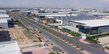 Sanayi Üretimindeki Büyümenin Motoru OSB’ler Yatırım ve İstihdama Güç Katıyor 8 sanayi-uretimindeki-buyumenin-motoru-osbler-yatirim-ve-istihdama-guc-katiyor-rD2pE8yA.jpg