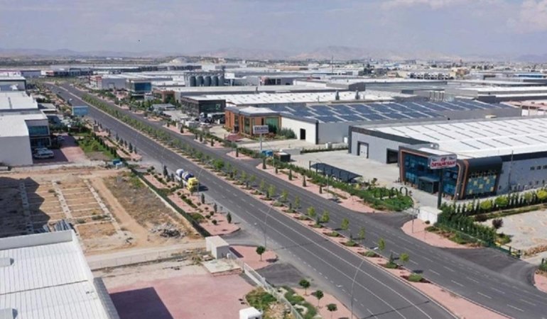 Sanayi Üretimindeki Büyümenin Motoru OSB’ler Yatırım ve İstihdama Güç Katıyor 6 sanayi-uretimindeki-buyumenin-motoru-osbler-yatirim-ve-istihdama-guc-katiyor-rD2pE8yA.jpg