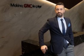 Sanayicilere Müjdeli Haber! GNC Makina'dan Şimdi Al, 6 Ay Sonra Öde Kampanyası 4 sanayicilere-mujdeli-haber-gnc-makinadan-simdi-al-6-ay-sonra-ode-kampanyasi-JseUbyvg.jpg