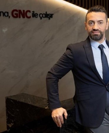 Sanayicilere Müjdeli Haber! GNC Makina'dan Şimdi Al, 6 Ay Sonra Öde Kampanyası 2 sanayicilere-mujdeli-haber-gnc-makinadan-simdi-al-6-ay-sonra-ode-kampanyasi-JseUbyvg.jpg